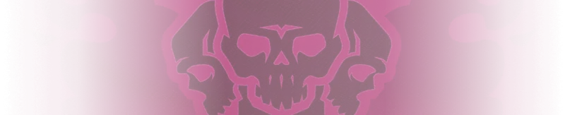 Background 1