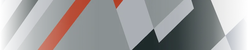 Red, White, and Black