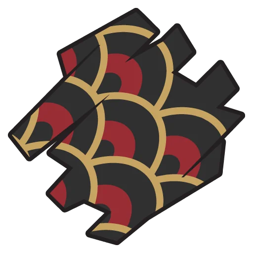 Goldenweek camouflage