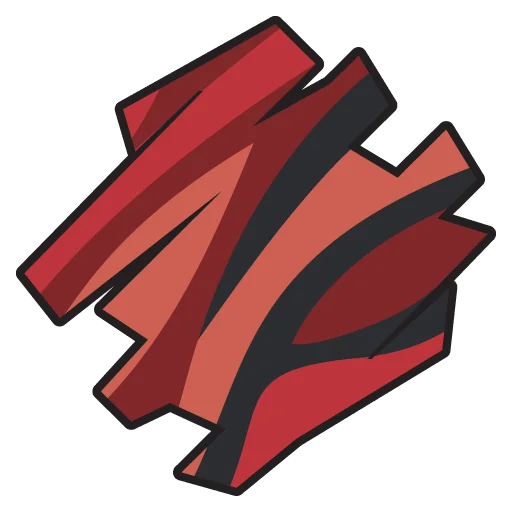 Hw24 Tile camouflage