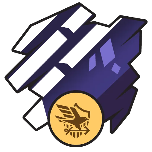 Azur Lane camouflage