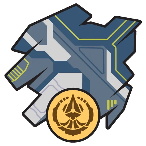 FlyFire camouflage