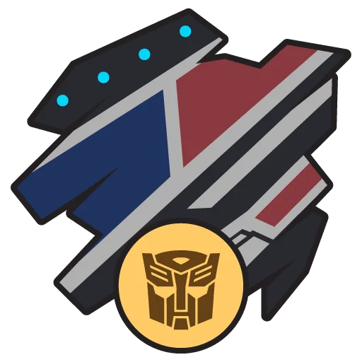 Freedom Fighter camouflage
