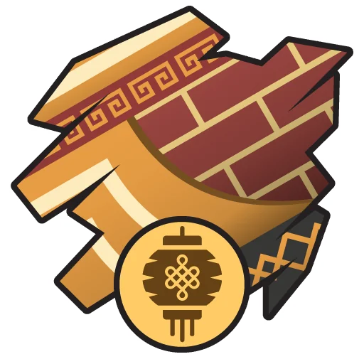 Sanzang camouflage