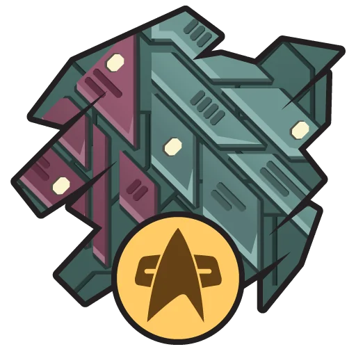 I.K.S. BortaS camouflage