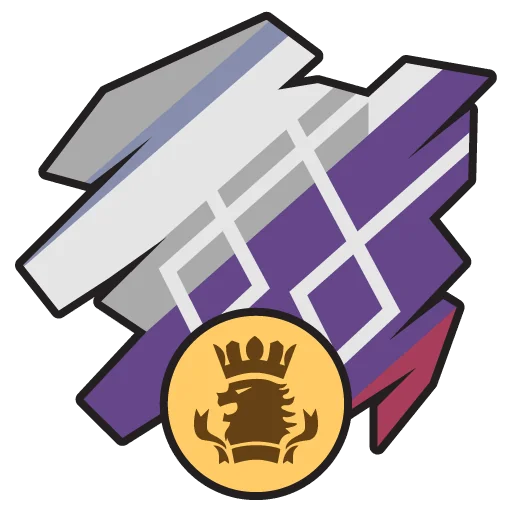 Azur Lane camouflage