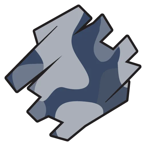 Pc 1 camouflage