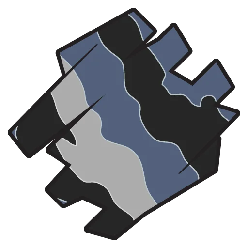 Pc 2 camouflage