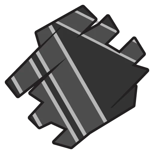 Pc Blackfriday camouflage