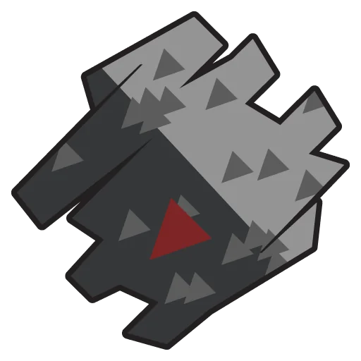 Pc Communitycontributor camouflage
