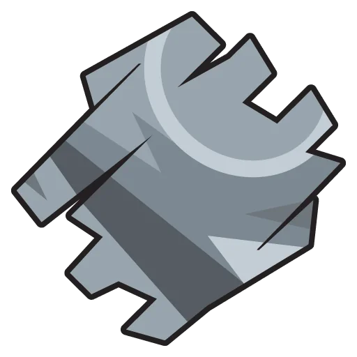 Pc Hunt camouflage
