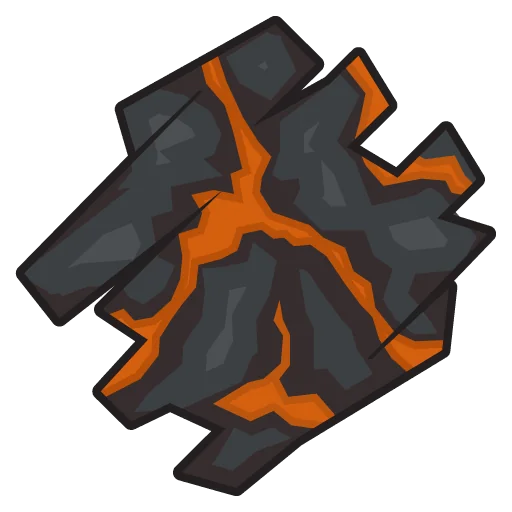 Pc Kong camouflage