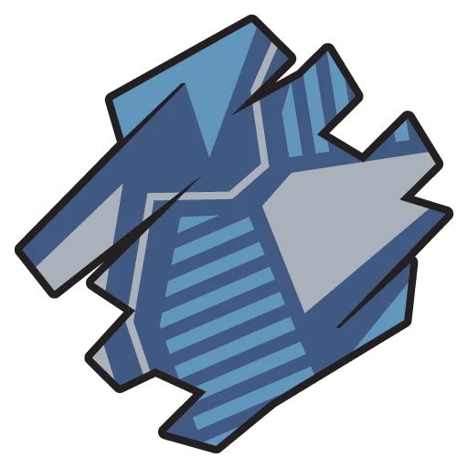 Pc Ny2019Blue camouflage