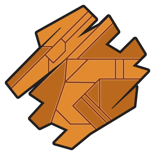 Pc Tf Autobots camouflage
