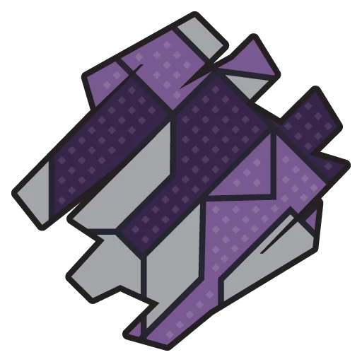Pc Tf Decepticons camouflage