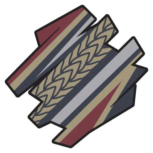 Pc Victory camouflage