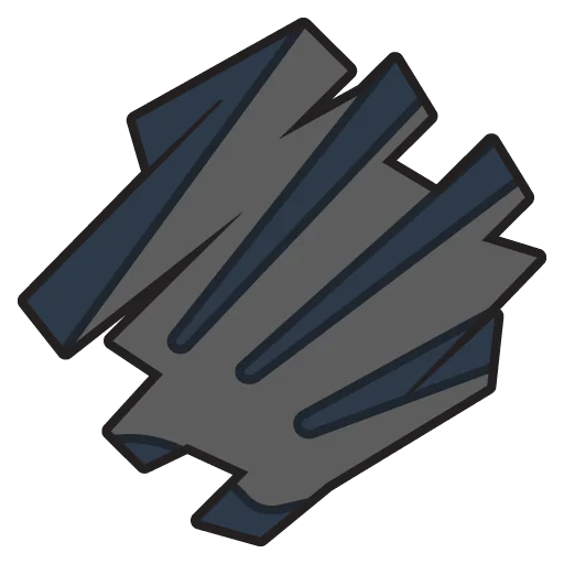Pc Warhammer Imp camouflage