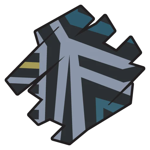 Battle of Jutland camouflage