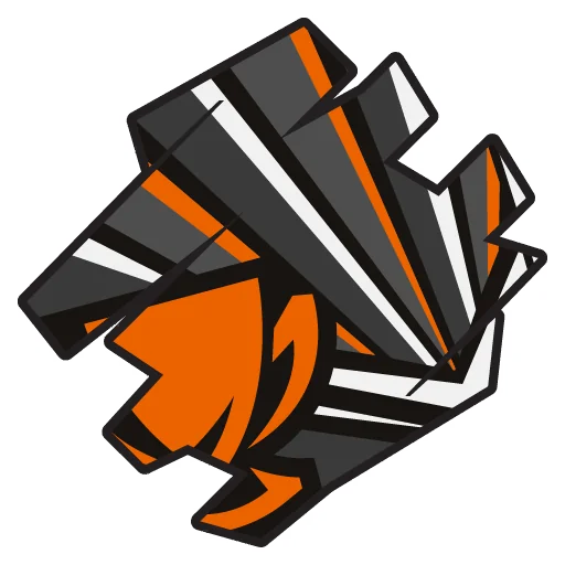 Victory Cup camouflage
