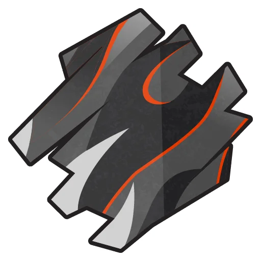 Sabaton camouflage