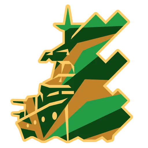 Lá Fhéile Pádraig 2017 – Emerald Edition camouflage