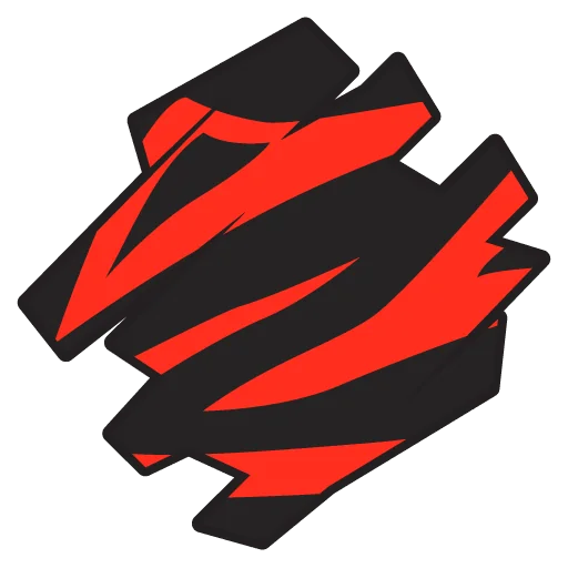 Siren camouflage