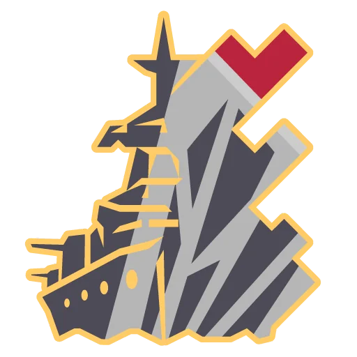 Winter Guépard camouflage
