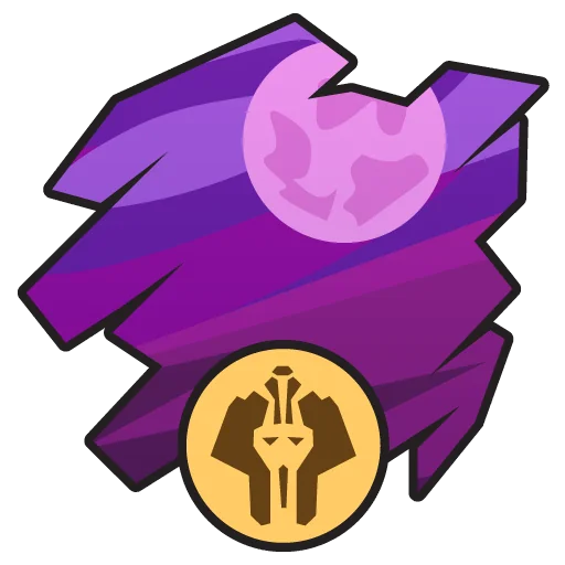 Eternal Scarab camouflage