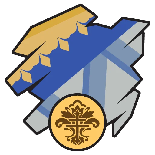 AL Saint Louis camouflage