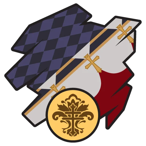 Azur Lane camouflage
