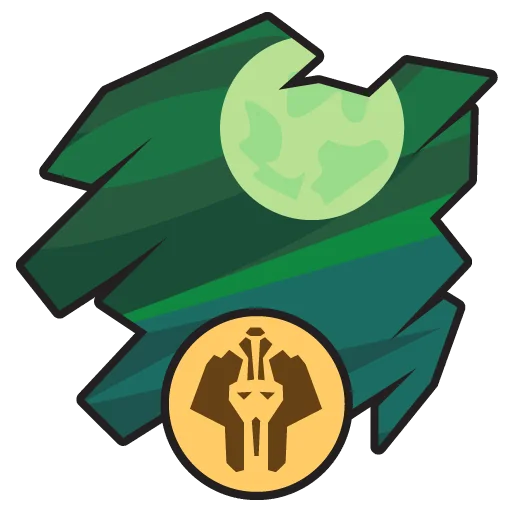 Scarab camouflage