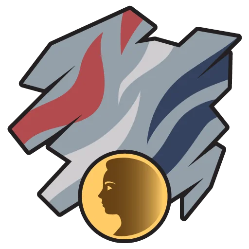 République Française camouflage