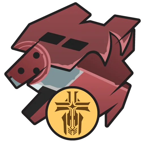 Azur Lane camouflage