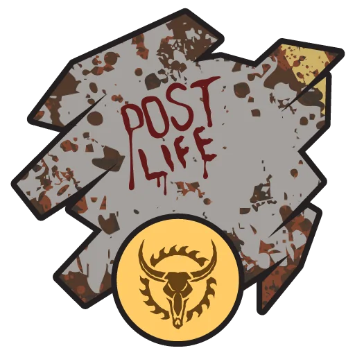 Madness camouflage
