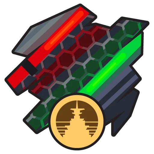 Time Drift camouflage