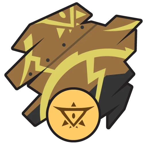ARP Haruna camouflage