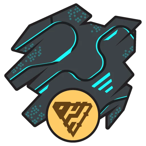 Zaya camouflage