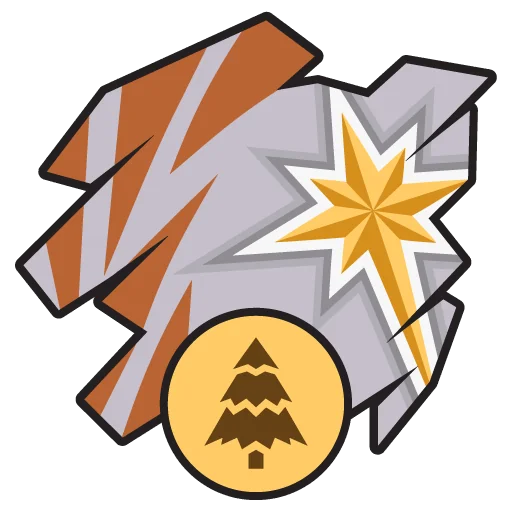 Shōgatsu Yoshino camouflage