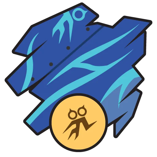 ARP Takao camouflage