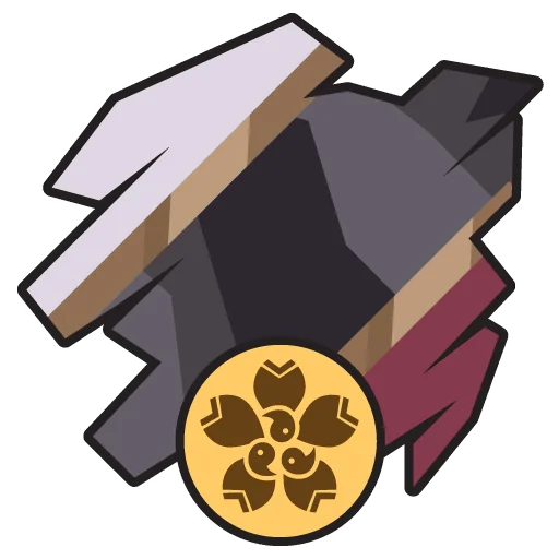 Azur Lane camouflage