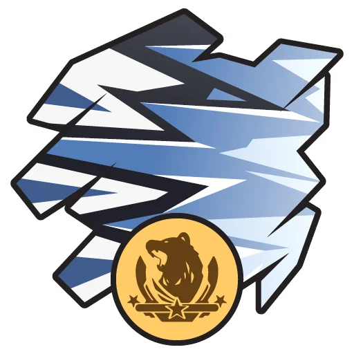 AL Tallinn camouflage