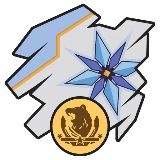 AL Avrora camouflage