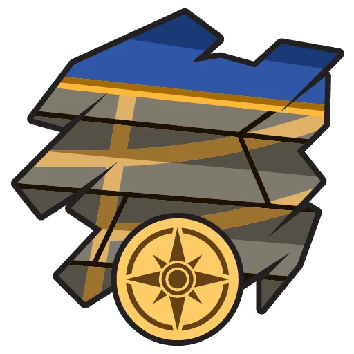 Free Wind camouflage
