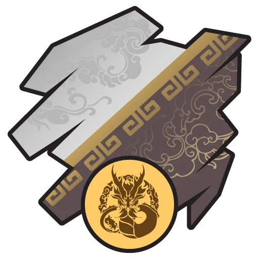 Azur Lane camouflage
