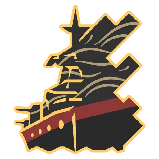Goldenweek camouflage