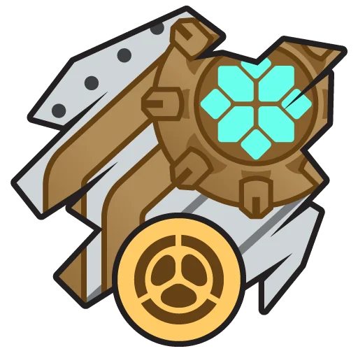 Hw23 camouflage