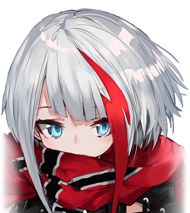 AL Graf Spee portrait