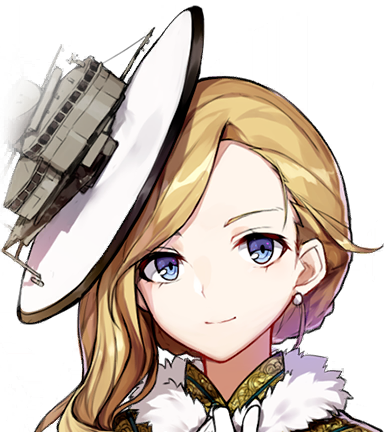 AL Hood portrait