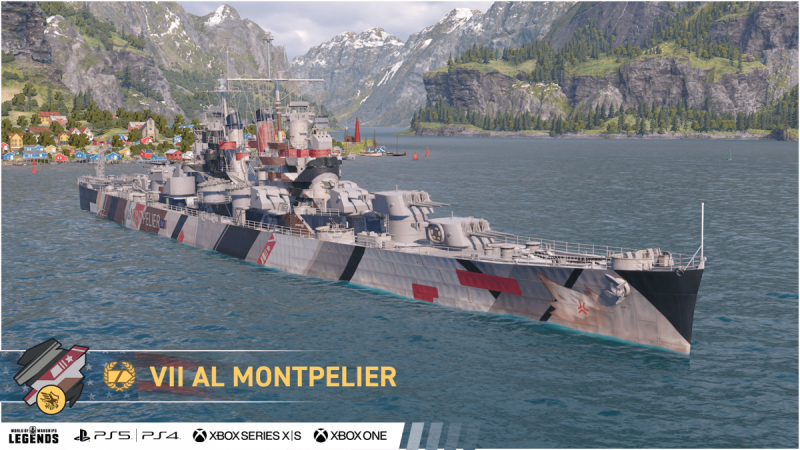 AL Montpelier portrait