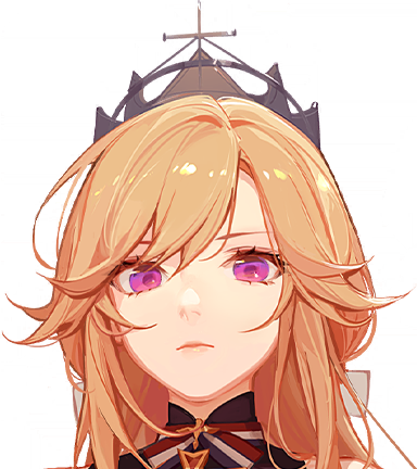 AL Richelieu portrait